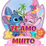 stitchi