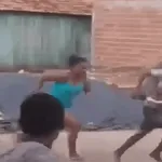 bolofofos