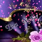 Bom descanso