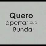 Eu quero
