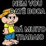 eu.