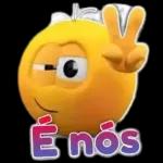 criar figuras