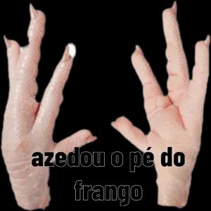 lEjIeC