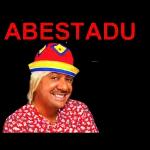 ATENÇÃO LEIA AS REGRAS DO GRUPO