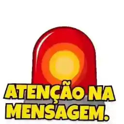 xhHsA0