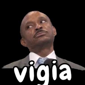 vigia - getsticker.com
