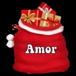 Natal de saúde e amor🔔