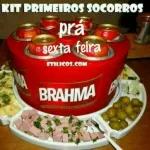  Bom Domingo
Nette
