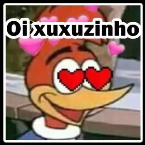 zWZIPl