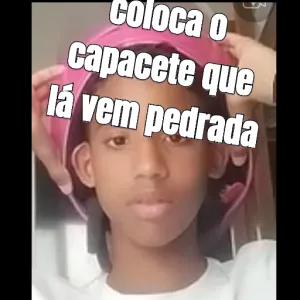vNKr0p