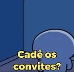 Está na hora de voltar 