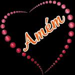 Amém