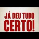 figurinha 