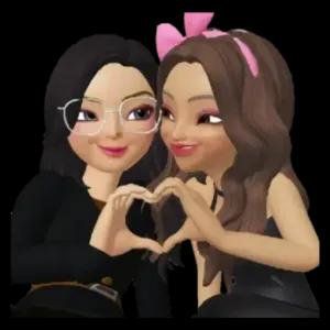 getsticker.com