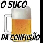 Pacote de emojis de alambiques de cerveja