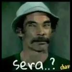 quem