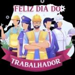 trabalhador