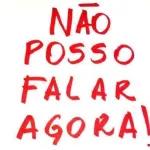 ASSUME LOGO QUE ME QUER.