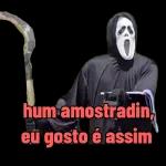 amostradinho