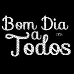 Bom dia 