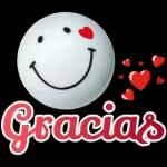  Bom dia
com fé
e café!