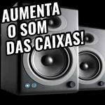 carnaval 
