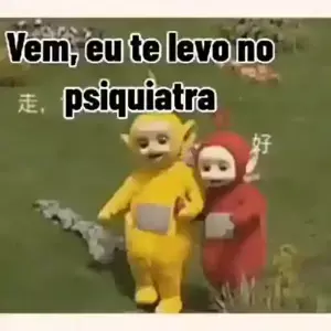 kLlTZC