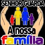 Familia