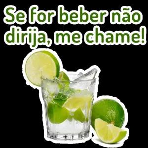 YeosGg