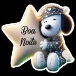 mande meus ades