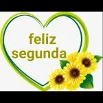 Segunda