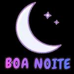 Continua