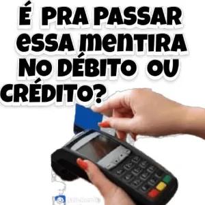 nRoANA