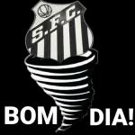 amostradinho 