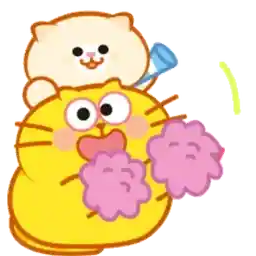 Parabéns 🎇👏👏