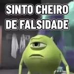 palavrao