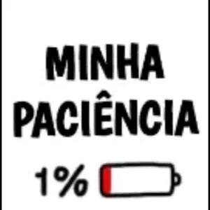 Upg3aS