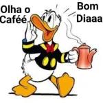 sextou