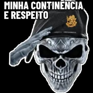 2vmqhO