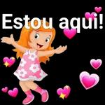 figurinhas 