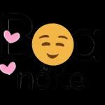 Boa noite 3