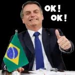  FAZ
pix
AÊ
