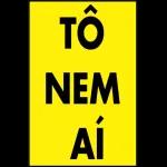 Triste Lamentável !