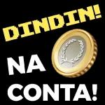 Que Deus continue #olhando e cuidando de nós em todos os momentos BOM DIA