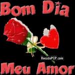 Bom dia