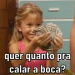 Confuso