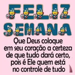 fLCfcg