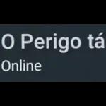 amore 6