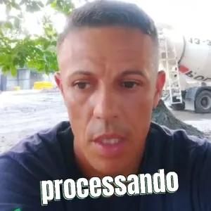 PT9e44