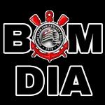 BOM GRDEM DIA!